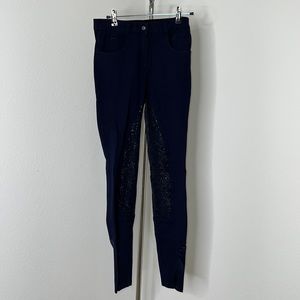 🔹 Piper by Smartpak Breetches